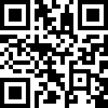 https://khabaronline.ir/xdM8m