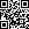 https://khabaronline.ir/x725h