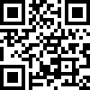 https://khabaronline.ir/xgnZV
