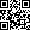 https://khabaronline.ir/x5NJ8
