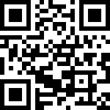 https://khabaronline.ir/xgFN3