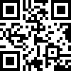 https://khabaronline.ir/x7LqM