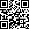 https://khabaronline.ir/x4qWg