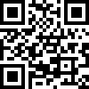https://khabaronline.ir/xnx8Z