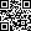 https://khabaronline.ir/xpLnY