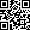 https://khabaronline.ir/x79gT