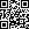 https://khabaronline.ir/xq5k2