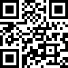 https://khabaronline.ir/xdzsc