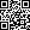 https://khabaronline.ir/xgvmp