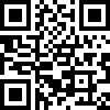 https://khabaronline.ir/xfrpp