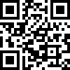 https://khabaronline.ir/x6Lgp