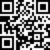 https://khabaronline.ir/xgxwp