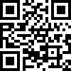 https://khabaronline.ir/xnZ6K