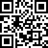 https://khabaronline.ir/xvty