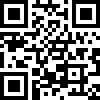 https://khabaronline.ir/xfdhK