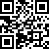 https://khabaronline.ir/x4Xkm