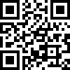 https://khabaronline.ir/x6FPs