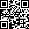 https://khabaronline.ir/xfsVS