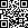 https://khabaronline.ir/xfCWz