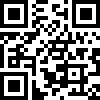 https://khabaronline.ir/xdwW3