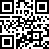 https://khabaronline.ir/xcDC