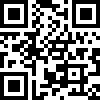 https://khabaronline.ir/xfQKf