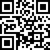 https://khabaronline.ir/xCf9