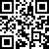 https://khabaronline.ir/xhMhZ