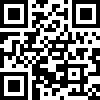 https://khabaronline.ir/xg6Wm