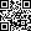 https://khabaronline.ir/xgqtV