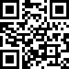 https://khabaronline.ir/xgMmS