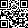 https://khabaronline.ir/xg9rx