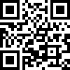 https://khabaronline.ir/xpvdz