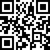 https://khabaronline.ir/xw8D