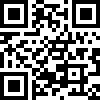 https://khabaronline.ir/xgBM5