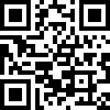 https://khabaronline.ir/xpMH4