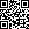 https://khabaronline.ir/x6fnW