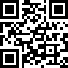 https://khabaronline.ir/x42mM