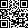https://khabaronline.ir/x7pPs