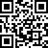 https://khabaronline.ir/xdL7Z