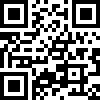 https://khabaronline.ir/xqtv9