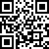 https://khabaronline.ir/xpNPj
