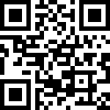https://khabaronline.ir/x3RrL