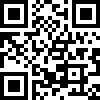https://khabaronline.ir/xpyRc