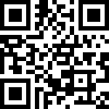 https://khabaronline.ir/xdZqT