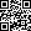 https://khabaronline.ir/x3g9C