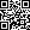 https://khabaronline.ir/xpktL