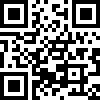 https://khabaronline.ir/xgwV8