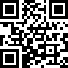 https://khabaronline.ir/xnN3d