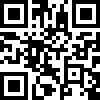 https://khabaronline.ir/xkFgM